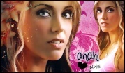 Anahi-Moda Joven 761674